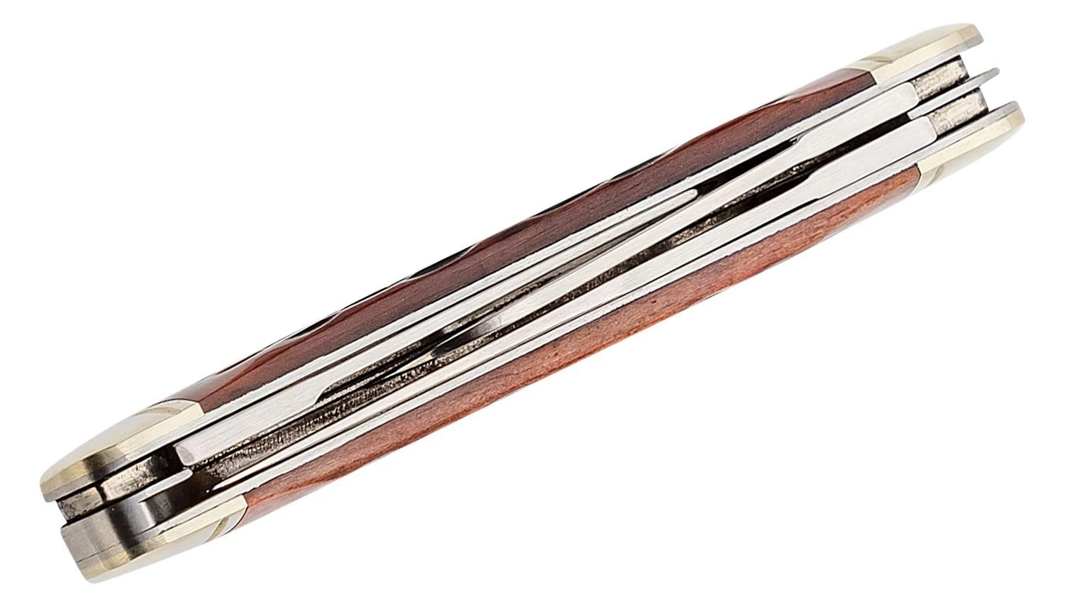 Cold Steel GENTLEMAN'S STOCKMAN CS-FL-GSTKM-J 5 Cold Steel GENTLEMAN'S STOCKMAN CS-FL-GSTKM-J – Bild 5