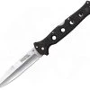 Cold Steel Counter Point XL