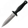 Cold Steel Counter Tac I Stiefelmesser