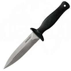 Cold Steel Counter Tac I Stiefelmesser