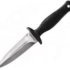 Cold Steel Counter Tac II Stiefelmesser