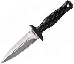 Cold Steel Counter Tac II Stiefelmesser