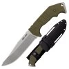 Cold Steel 14AKAField Knife