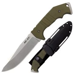 Cold Steel 14AKAField Knife