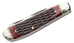 Cold Steel MINI TRAPPER CS-FL-MTRPR-J -Cold Steel Verkaufsgeschäft 11a70b2f93ffbaaaee32692d6dca4108