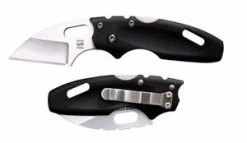 Cold Steel Schälmesser, Kitchen Classics, Mit Optimiertem Griff 18 Cold Steel Schälmesser, Kitchen Classics, Mit Optimiertem Griff -Cold Steel Verkaufsgeschäft 145303 2