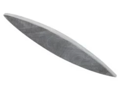Cold Steel Schottischer Dirk Mit Lederscheide 19 Cold Steel Schottischer Dirk Mit Lederscheide -Cold Steel Verkaufsgeschäft 152474 254348 0