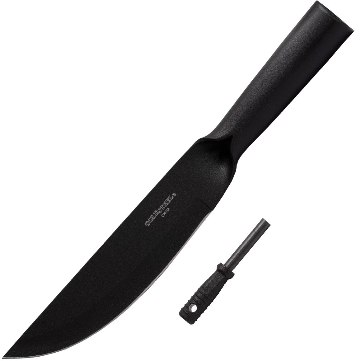 Cold Steel 95BUSK Bushman 6 Cold Steel 95BUSK Bushman – Bild 6