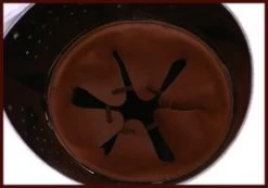 Cold Steel Napoleonischer Säbel Von 1830 -Cold Steel Verkaufsgeschäft 1709100252c