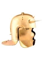 Cold Steel Taschenmesser Recon 1, Tanto Point, S35VN, Schwarz, 27BT 10 Cold Steel Taschenmesser Recon 1, Tanto Point, S35VN, Schwarz, 27BT – Bild 10