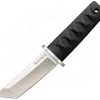 Cold Steel Kyoto I Tanto Point