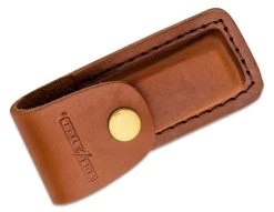 Cold Steel RANCH HAND / 3" BLADE / SK5 STEEL CS-FL-3RB -Cold Steel Verkaufsgeschäft 1830684ca6bcad701e4356bed8229048