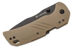 Cold Steel 3" ENGAGE 4116SS CS-FL-30DPLT-BF -Cold Steel Verkaufsgeschäft 1875b02b50f9a513af9709e8f0e3f3b1
