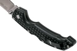 COLD STEEL Large Voyager Clip Pt. Plain 29ACZ -Cold Steel Verkaufsgeschäft 18a40b8a10742fb064f8e187e1482b92