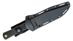 COLD STEEL Recon Scout In 3V - 37RS -Cold Steel Verkaufsgeschäft 19316271a9bd495151b44b0d2948d653