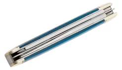 Cold Steel MINI TRAPPER CS-FL-MTRPR-B -Cold Steel Verkaufsgeschäft 197f3cff6b78231f1d6fe481d1ae806e