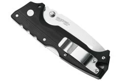 Cold Steel AD-10 TANTO POINT CS-28DE -Cold Steel Verkaufsgeschäft 1aab6186b042e8517e2c7554840acfe5