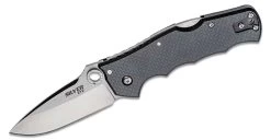 COLD STEEL Silver Eye 62QCFB