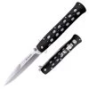 Cold Steel 26SP Ti-Lite 4" Griff Aus Zy-Ex