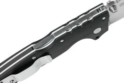 Cold Steel AD-10 TANTO POINT CS-28DE -Cold Steel Verkaufsgeschäft 207dc2c9622a6dcac2742d116790ed53