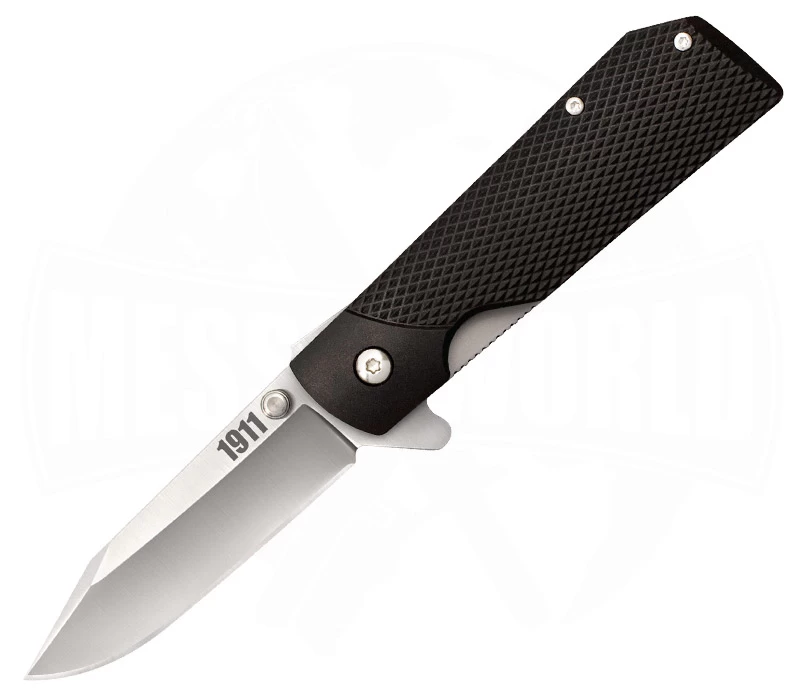 Cold Steel 1911 1 Cold Steel 1911