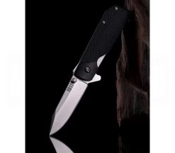 Cold Steel 1911 5 Cold Steel 1911 -Cold Steel Verkaufsgeschäft 20NPJAA Live1 1280x1280