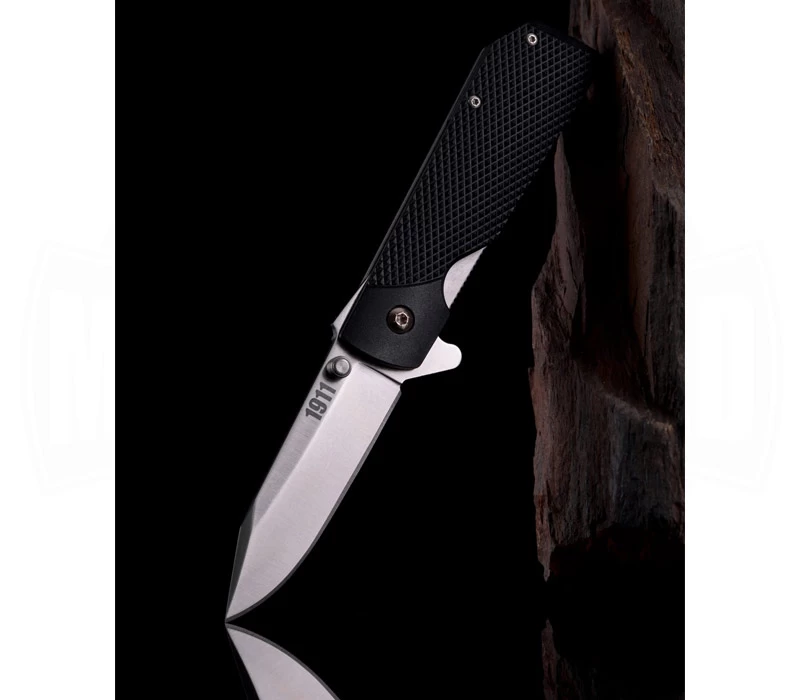 Cold Steel 1911 3 Cold Steel 1911 – Bild 3