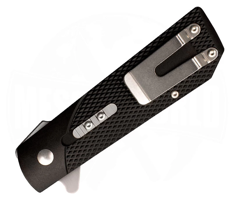 Cold Steel 1911 2 Cold Steel 1911 – Bild 2