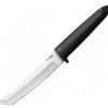 Cold Steel Tanto Lite