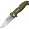 Cold Steel Bush Ranger Lite