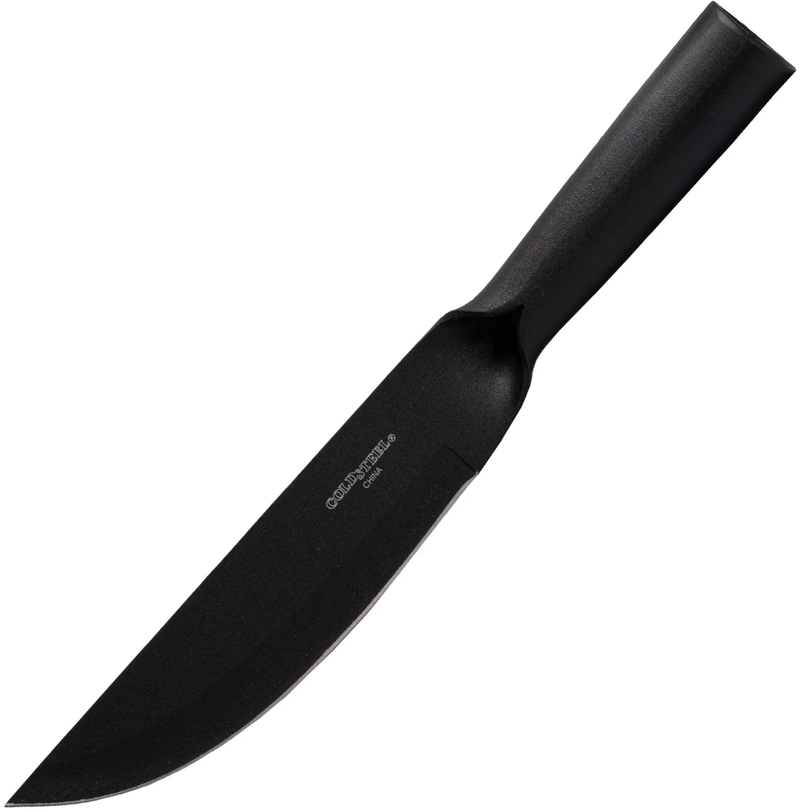 Cold Steel 95BUSK Bushman 1 Cold Steel 95BUSK Bushman