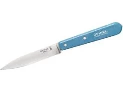 Cold Steel Mini Tuff Lite Plain Edge, 4034SS -Cold Steel Verkaufsgeschäft 254386 0