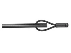 Cold Steel Stiefelmesser FGX Boot Blade II -Cold Steel Verkaufsgeschäft 265300 0