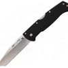 Cold Steel Air Lite Tanto