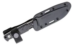 Cold Steel 4" RAZORTEK CS-FX-4RZR -Cold Steel Verkaufsgeschäft 2703b1a34ed92344d31964ef3a999842