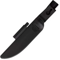 Cold Steel 95BUSK Bushman 10 Cold Steel 95BUSK Bushman -Cold Steel Verkaufsgeschäft 2799abc9d3493d74430957886363993d