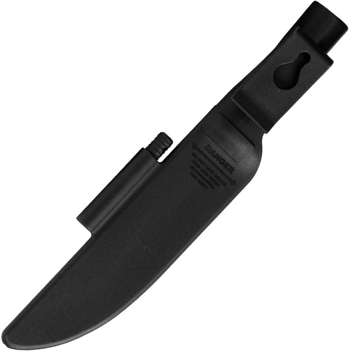 Cold Steel 95BUSK Bushman 5 Cold Steel 95BUSK Bushman – Bild 5