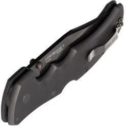 Cold Steel 27BC Recon I 9 Cold Steel 27BC Recon I -Cold Steel Verkaufsgeschäft 2b3b488901af510d22dab49fff333950