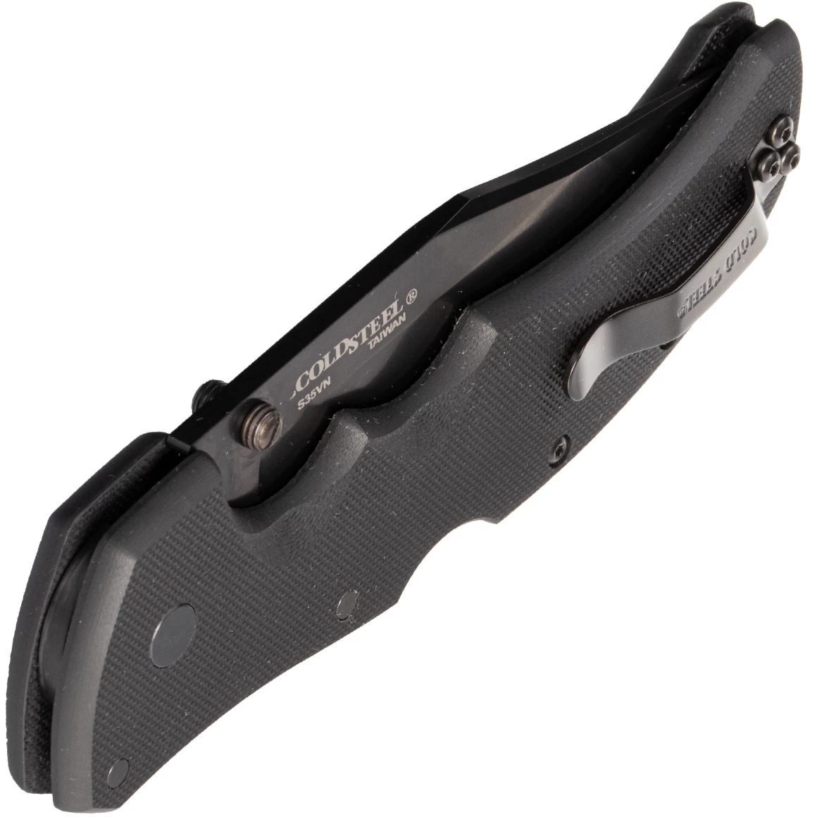 Cold Steel 27BC Recon I 4 Cold Steel 27BC Recon I – Bild 4