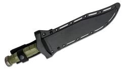 Cold Steel LYNN THOMPSON LEATHERNECK BOWIE CS-39LSFCAA -Cold Steel Verkaufsgeschäft 2f02a7a8809395d825b9bcd32e43cb7e