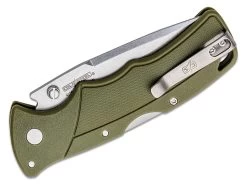 Cold Steel VERDICT 4116SS CS-FL-C3SPSSODG -Cold Steel Verkaufsgeschäft 3261f7ebb8aa7d634241040c9126788d