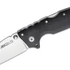 Cold Steel AD-10 LITE CS-FL-AD10T