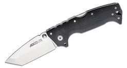 Cold Steel AD-10 LITE CS-FL-AD10T