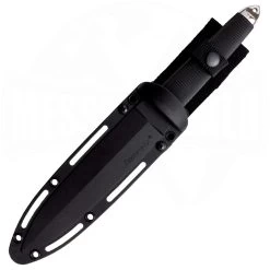 Cold Steel Verkaufsgeschäft -Cold Steel Verkaufsgeschäft 35AA SecureEx 1280x1280