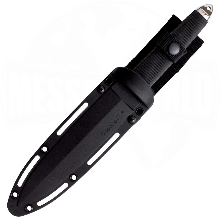 Cold Steel Tai Pan 2 Cold Steel Tai Pan – Bild 2