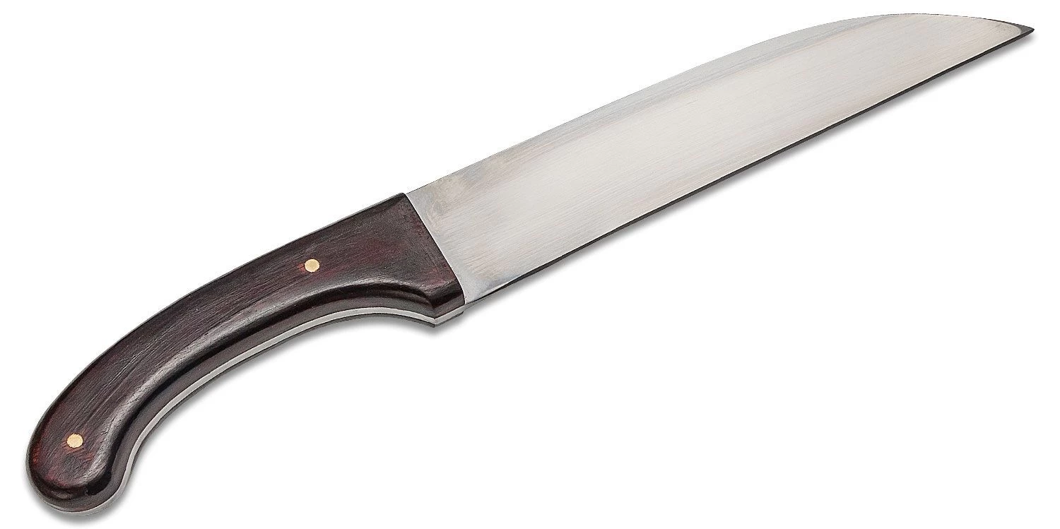 COLD STEEL Woodsman’s Sax 88HUA 2 COLD STEEL Woodsman’s Sax 88HUA – Bild 2