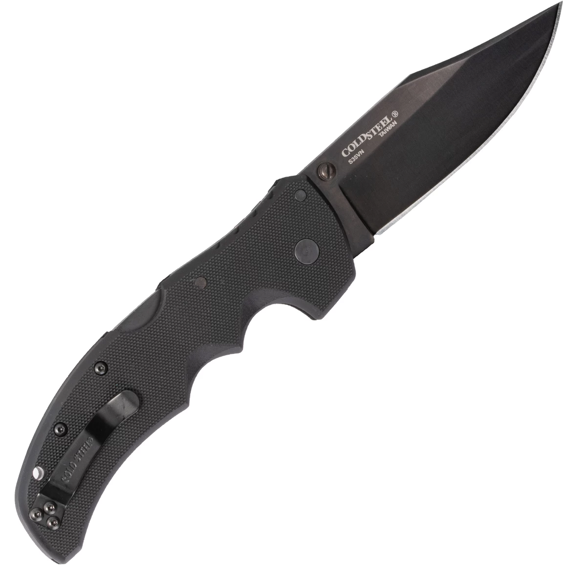 Cold Steel 27BC Recon I 2 Cold Steel 27BC Recon I – Bild 2