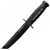 Cold Steel Leatherneck Tanto