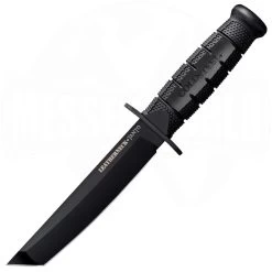 Cold Steel Leatherneck Tanto