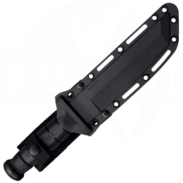 Cold Steel Leatherneck Tanto 2 Cold Steel Leatherneck Tanto – Bild 2